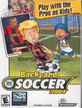 Backyard soccer download free pc