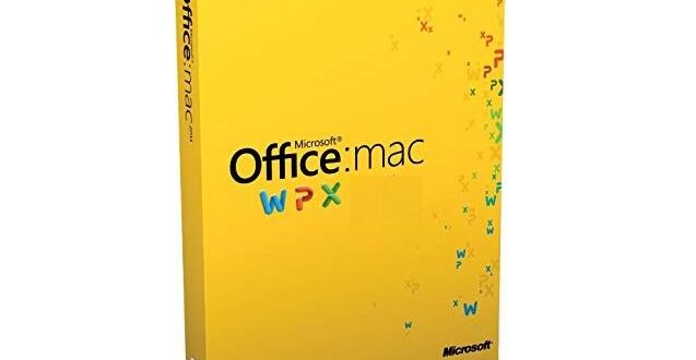 Download microsoft office online for mac version