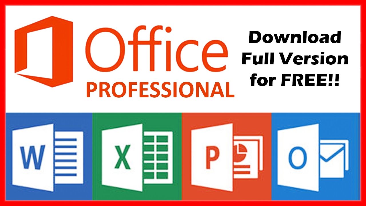 Microsoft Powerpoint For Mac free. download full Version